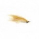 Cowens Bonefish Scampi Tan