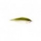 Cowens Mugnum Baitfish