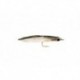 Cowens Mullet