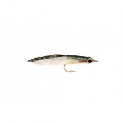Cowens Mullet
