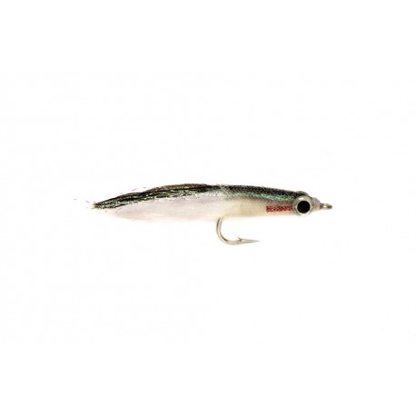 Cowens Mullet