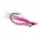 Crazy Charly Pink
