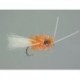 Crystal Crab Pink