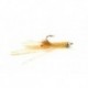 Cuban Shrimp Tan