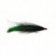 Deceiver Black
