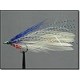 Deceiver Blue White