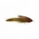Deceiver Olive & Brown