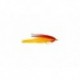 Deceiver Red & Yellow