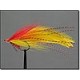 Deceiver Red Yellow