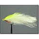 Deceiver White Chartreuse