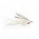 Deceiver White