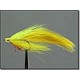Deceiver Yellow Chartreuse