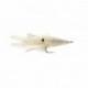Eezee Squid