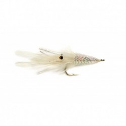 Eezee Squid