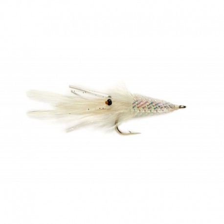 Eezee Squid