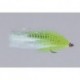 Ehlers Chart White Gator Done