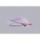 Ehlers Pink Long Strip Bonefish
