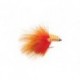 Floating Tarpon Toad