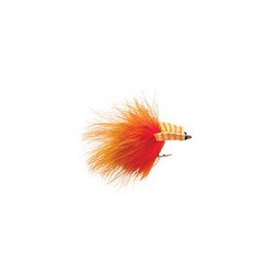 Floating Tarpon Toad