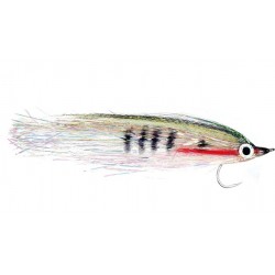 Fpf Bunk Rat Menhaden