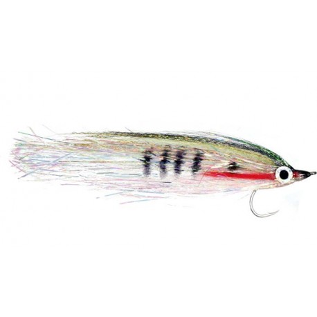 Fpf Bunk Rat Menhaden