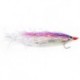 Fpf Hot Fish