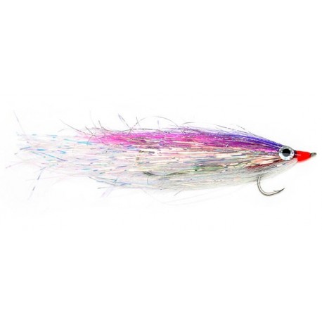 Fpf Hot Fish
