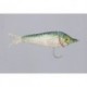 Furimskys Pee Wee Herring