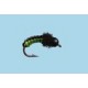 Bh Juicy Crab Black Lime