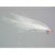 Gotcha Special Bonefish