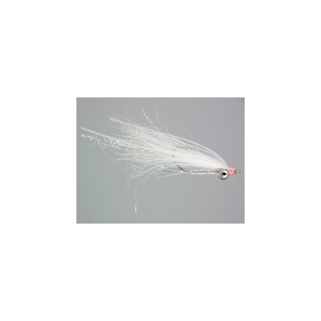 Gotcha Special Bonefish