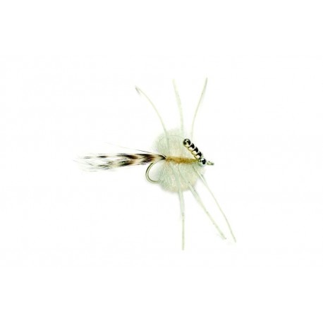 Grand Slam