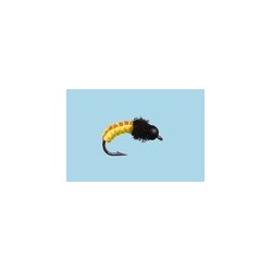 Bh Juicy Crab Golden