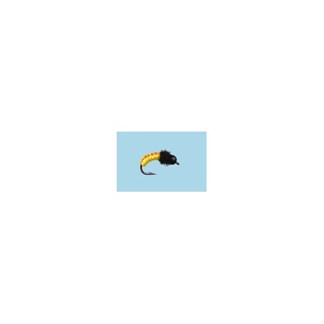 Bh Juicy Crab Golden