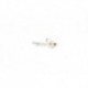 Grassett Snook Minnow