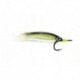 Gt Fly Flash Profile