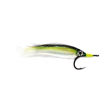 Gt Fly Flash Profile