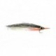Gt Fly Orange