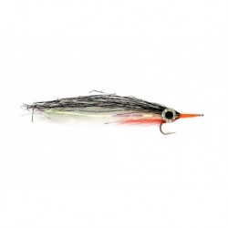 Gt Fly Orange