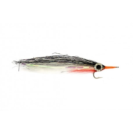 Gt Fly Orange