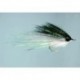 Hamiltons Bush Pig Black White