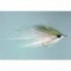 Hamiltons Bush Pig Mullet