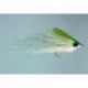 Hamiltons Bush Pig Olive