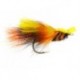 Kellers Camp Counselor Tarpon Fly Tiger