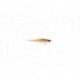 Kings Hoo Fly Bay Anchovie