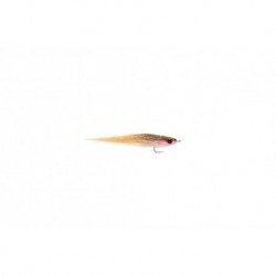 Kings Hoo Fly Bay Anchovie