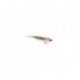 Kings Hoo Fly Bunker & Shad