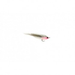 Kings Hoo Fly Bunker & Shad