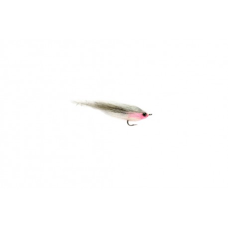 Kings Hoo Fly Bunker & Shad