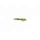 Kings Hoo Fly Pinfish